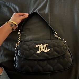 juicy couture bag